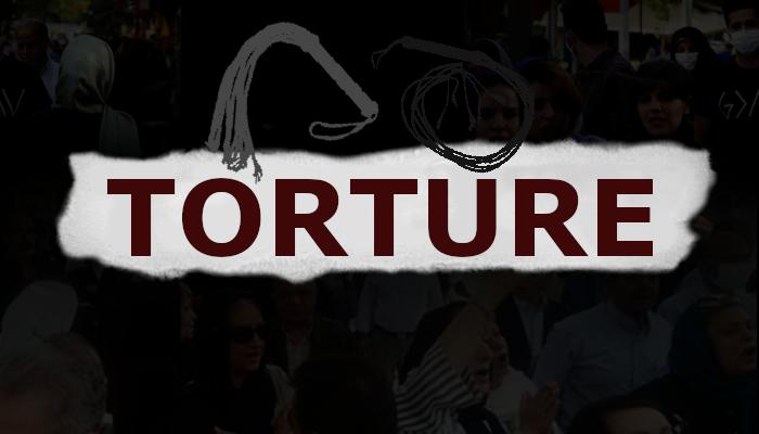 IFMAT - Iran execution torture