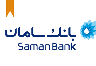 Saman Bank – IFMAT