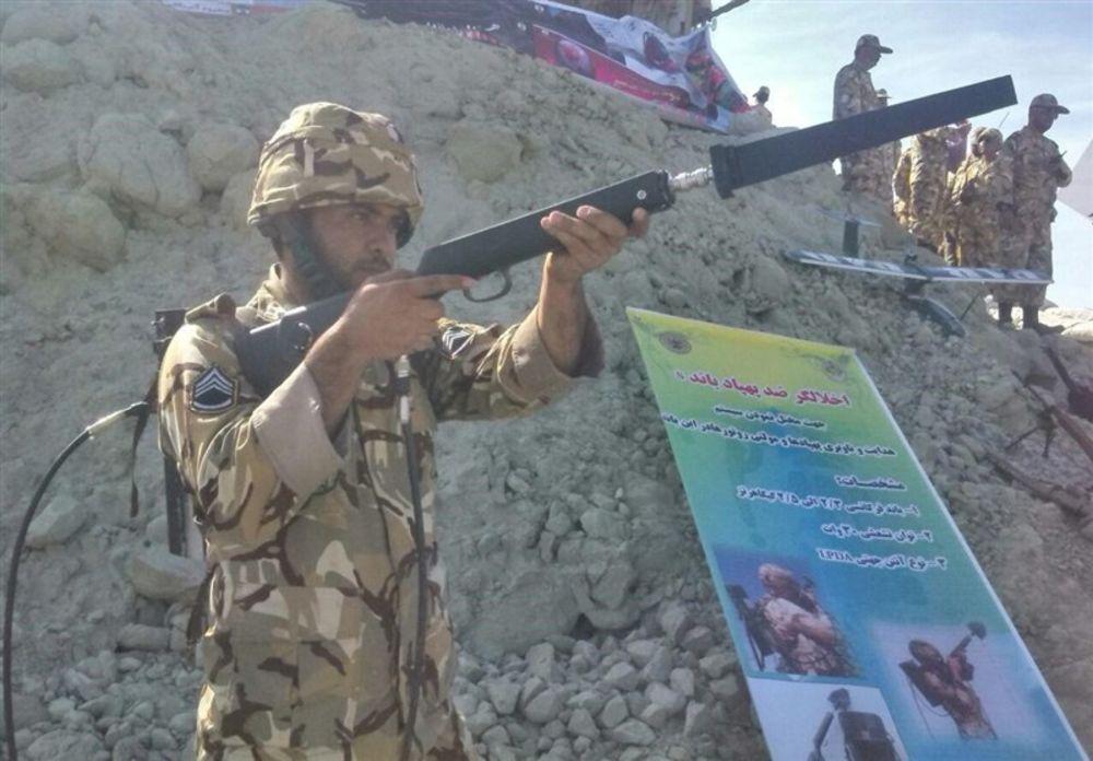 ifmat-iran-revealed-an-anti-drone-rifle