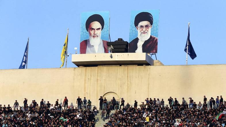 ifmat - The Iranian regime and evolution of ISIS