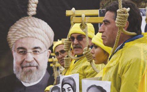 ifmat - What Does Rouhani's Second Term Mean_