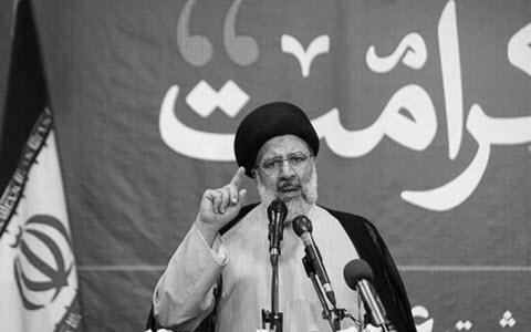 ifmat - Factional Feuding and Rift Continues at the Top of the Iran Regime