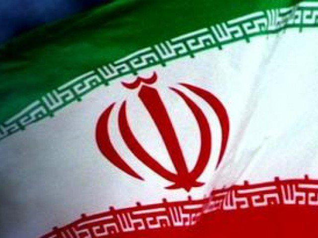 ifmat - Iran sentences 7 reformists to jail terms