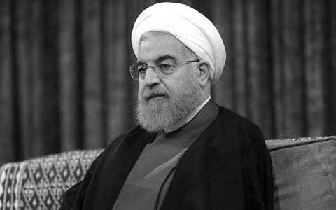 ifmat - EU sanctions on Iran would complement US confrontational strategy towards Iran regime