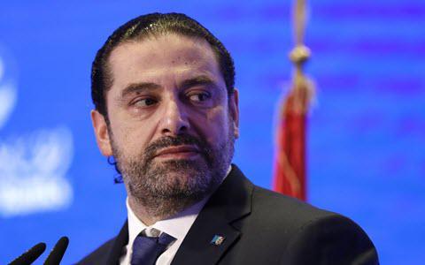 ifmat - World powers want to stabilise Lebanon against Iran regime