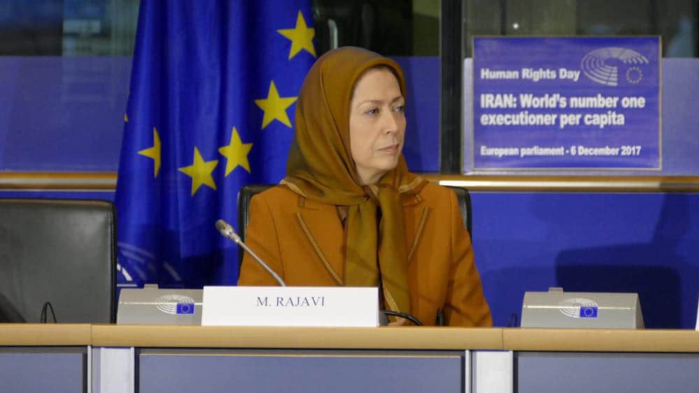 ifmat - Call for urgent action to free women arrested in Iran