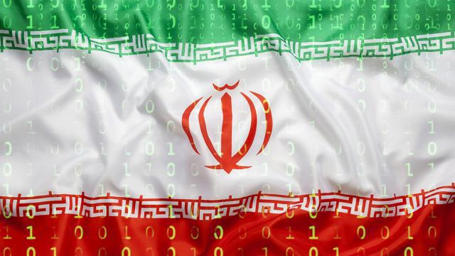 ifmat - Iran hacker group updates tactics, techniques in latest campaign