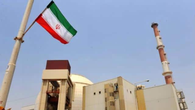 ifmat - Russia and China to block US attempt to sabotage Iran deal