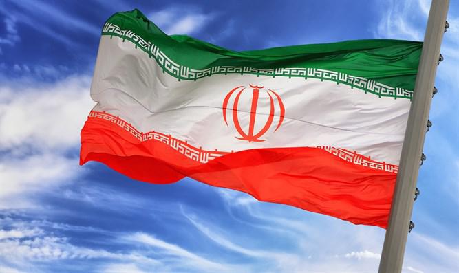 ifmat - Iran is working on new air defense system