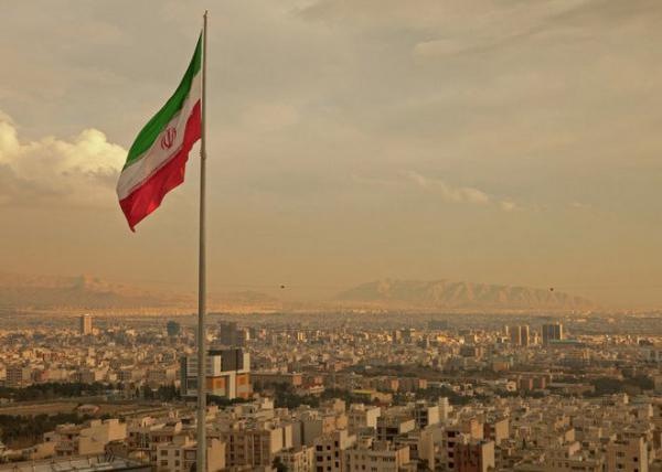 ifmat - Iran to use European small enterprises to circumvent US sanctions