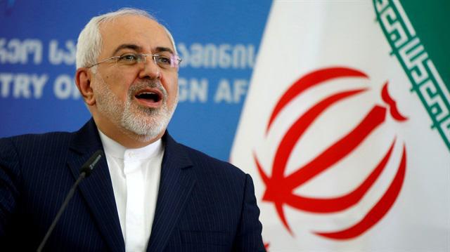 ifmat - Iran will not change regional policies under US threats