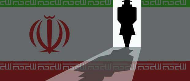 ifmat - Calls for expelling Iran intelligence operates in EU parliament