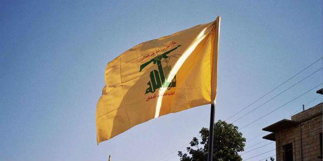 ifmat - Hezbollah is struggling to pay its members