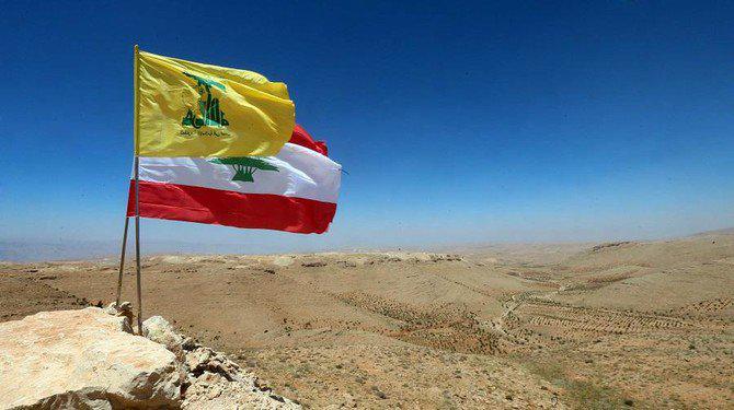 ifmat - US warns Lebanon Hezbollah not to funnel ministry money