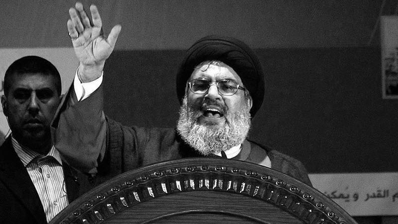 ifmat - Iran Regime continues to export terrorism