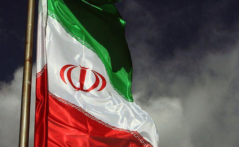 ifmat - The Iranian regime is more predictable than Europe would like to admit