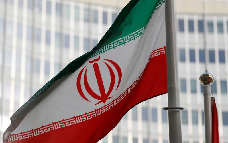 ifmat - US maximum pressure on Iran shows results