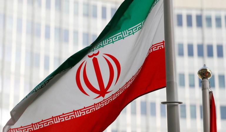 Iran Regime Spread Propaganda On Social Media – IFMAT