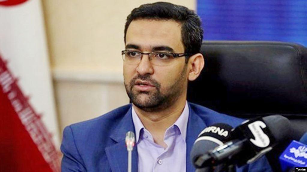 ifmat - Iran regime developed a cyber defense shield