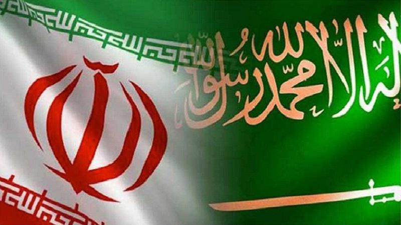 ifmat - Saudi Arabia calls to confront attacks blamed on Iran Regime