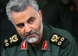 ifmat - Iranian radical axis is intensifying its efforts to build a war machine against Israel