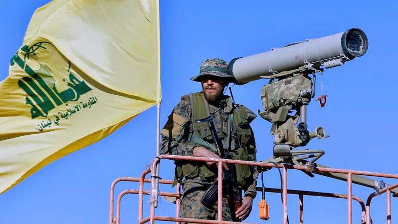 ifmat - Honduras becomes latest to officially declare Hezbollah a terrorist organization