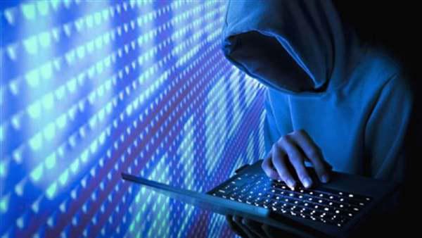 ifmat-Iran mullah regime uses cyberattacks for retaliation