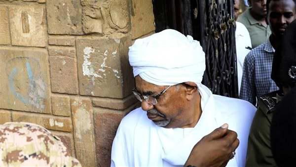 ifmat - Iran used religion culture to control Sudan under Bashir