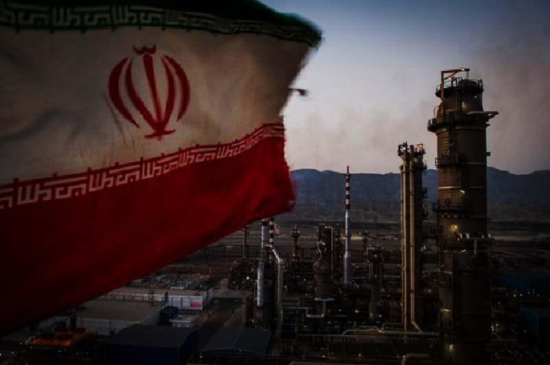 Iranian economy at a crucial phase – IFMAT