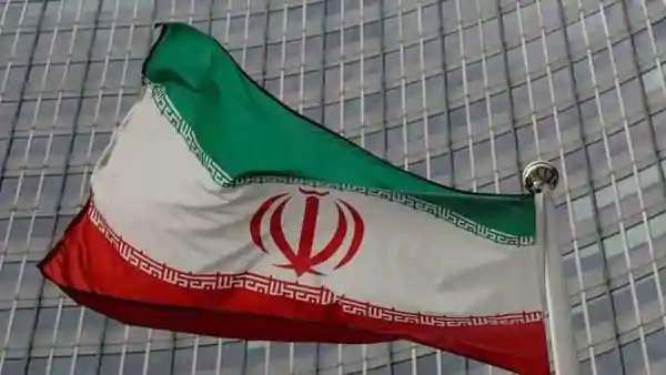 ifmat - Iran threats against Israel unprecedented in international community