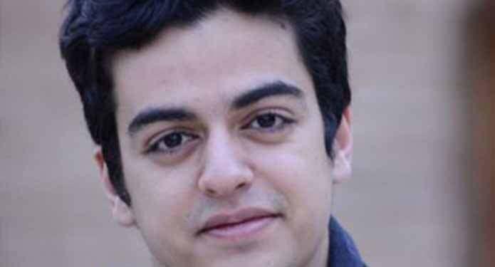 ifmat - Detained Iranian student contracted coronavirus in Evin Prison