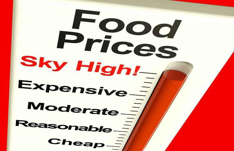 ifmat - High prices for essential exacerbate social problems in Iran