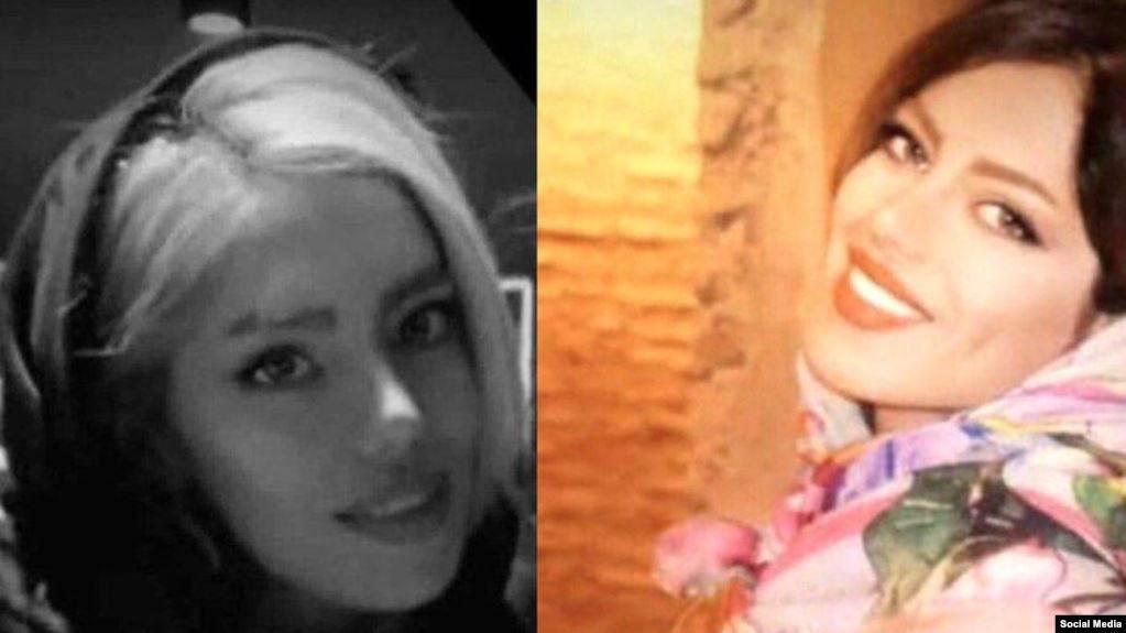 ifmat - Third Honor Killing in one month shakes many Iranians