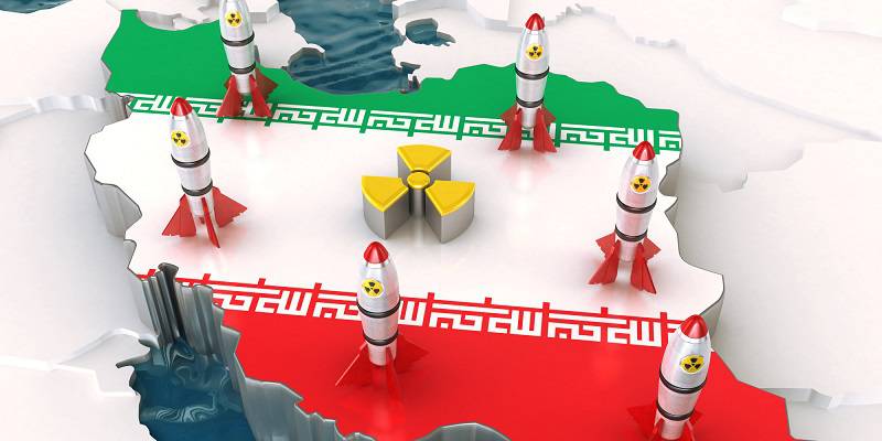 ifmat - MEK Revelations on Iran Nuclear Program