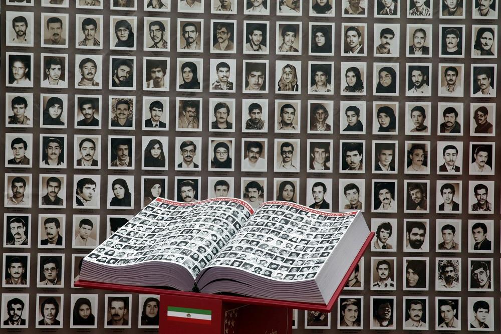 ifmat - US Calls for Independent Investigations for 1988 Massacre