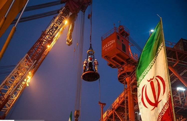 ifmat - Iran economy freefall and Imminent Uprisings