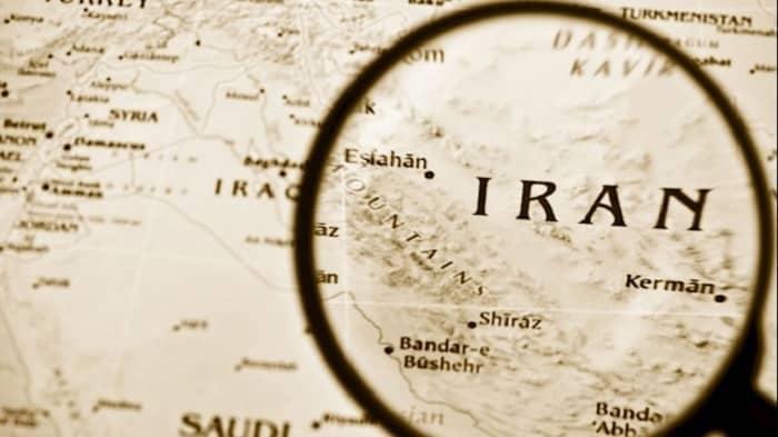 ifmat - Fear engulfs Iran entire establishment