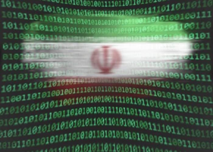 ifmat - What is the Iranian cyber-army mission