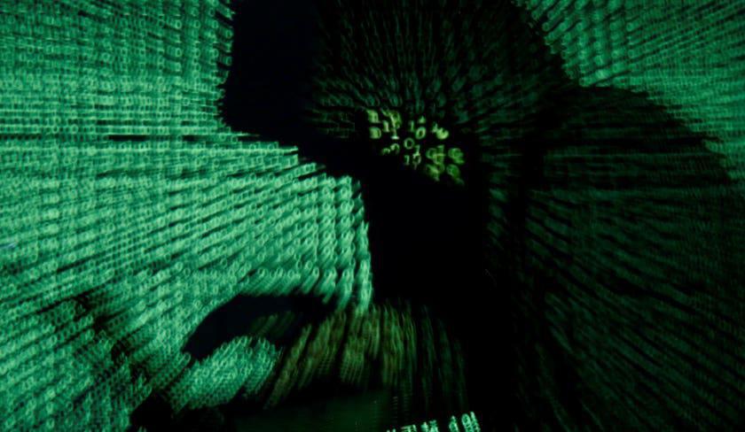 ifmat - Iran-linked hackers targeted prominent Israeli organizations in new phase of cyberwar