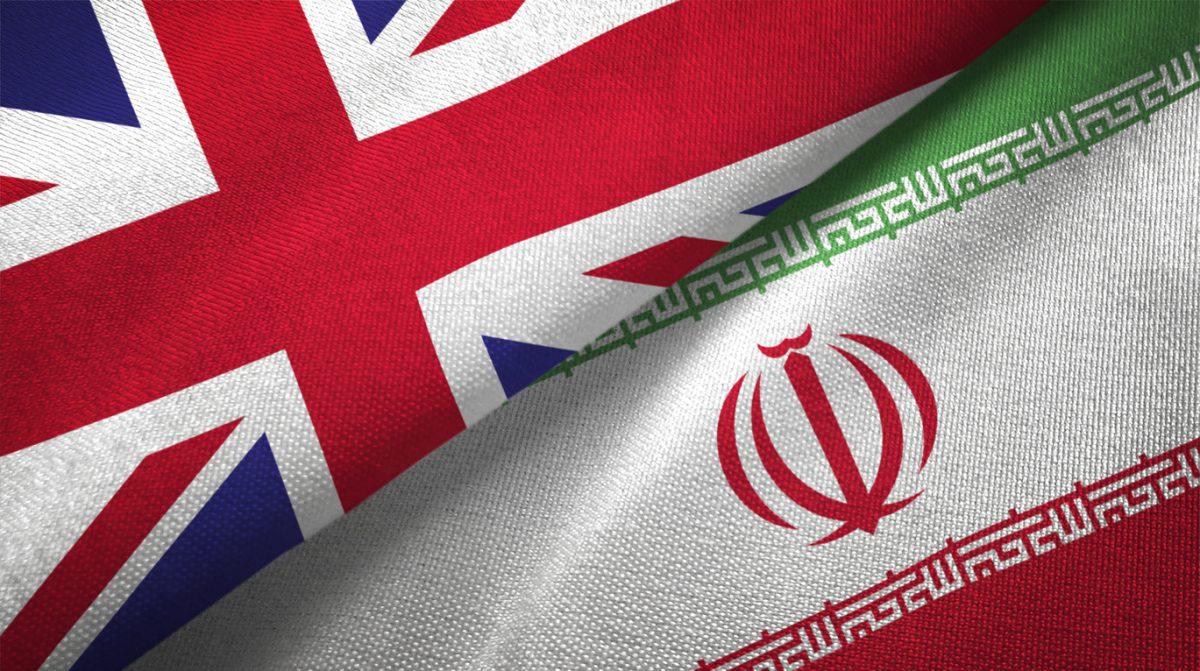 ifmat - British defense minister calls on Iran to return to commitments of nuclear agreement