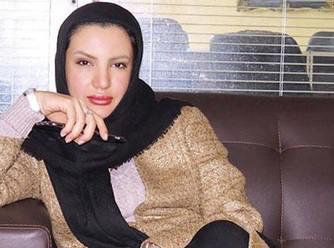 ifmat - Female Iranian filmmaker jailed since 2018 sentenced to 10 Years in Prison