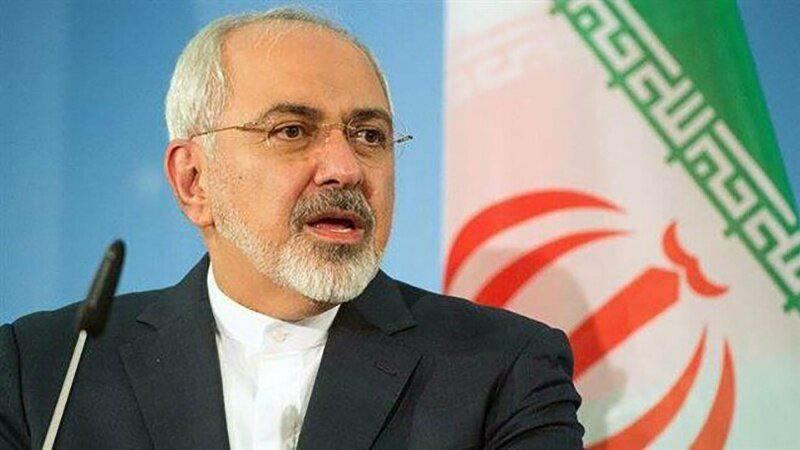 ifmat - Iran rebuffs Arab countries calls for inclusion in nuclear talks