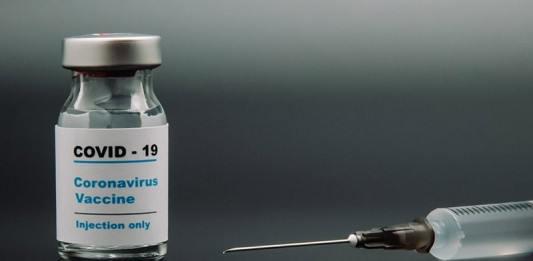 ifmat - Pfizer Covid-19 vaccines vanish before arriving in Iran