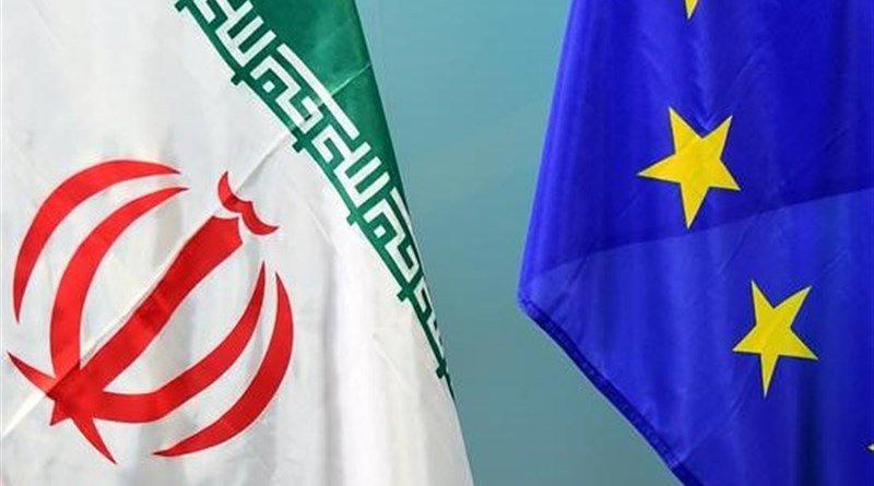 ifmat - Europe inaction is fueling impunity in Iran