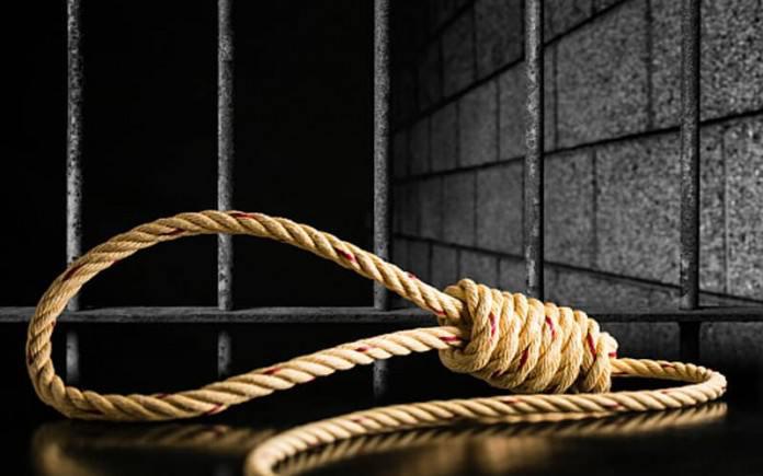 ifmat - Iran New Year eve execution underscores rejection of human rights principles