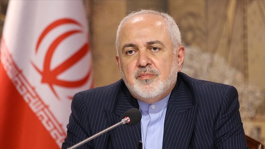 ifmat - Iranian foreign minister to visit Turkey on Friday