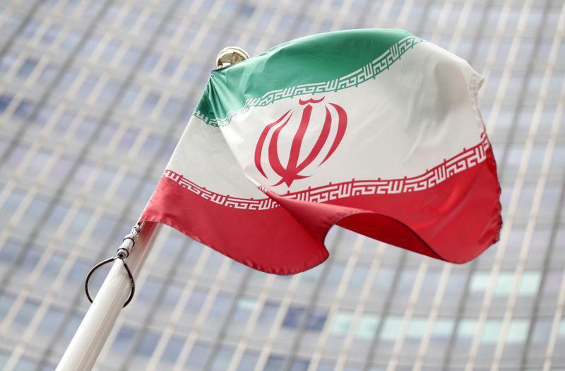 ifmat - Iranian resistance caution against sanctions relief lifeline for Iran