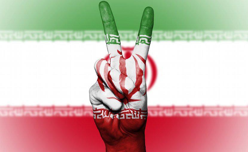 ifmat - The critical necessity of a firm policy with Iran terrorism