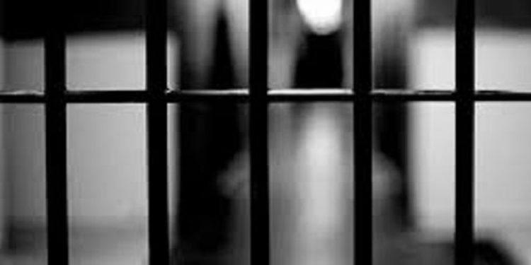 ifmat - Inmate passes away in W Iran from lack of medical attention