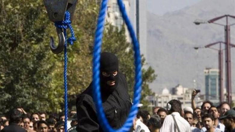 ifmat - Iran executing even more prisoners